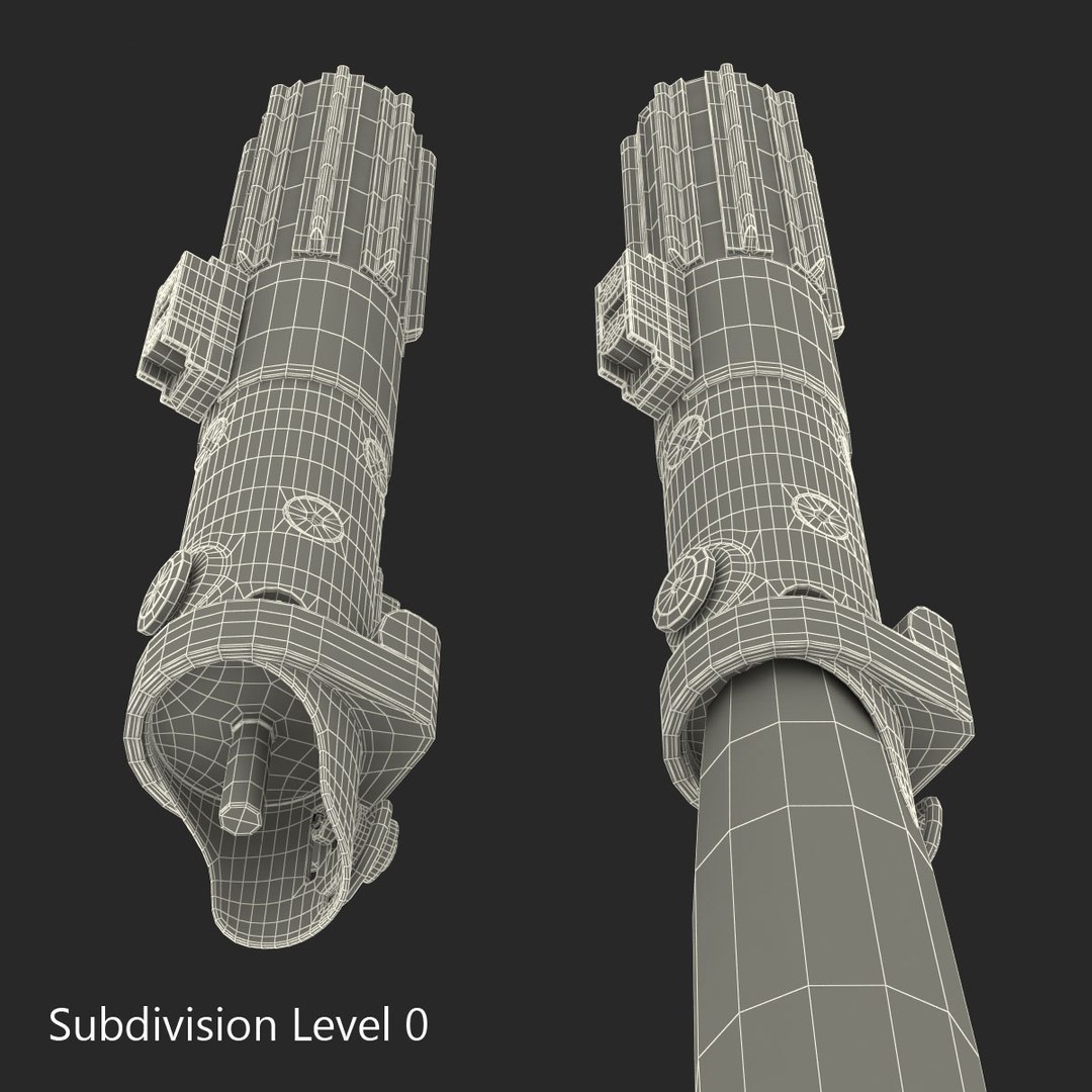 3d star wars darth vader https://p.turbosquid.com/ts-thumb/lQ/NcFQ4e/7aD1rrEx/starwarsdarthvaderlightsaber3dmodelsset16/jpg/1448632212/1920x1080/fit_q87/3aa6b820de1f200485ab64776c59cd8fd8d875be/starwarsdarthvaderlightsaber3dmodelsset16.jpg