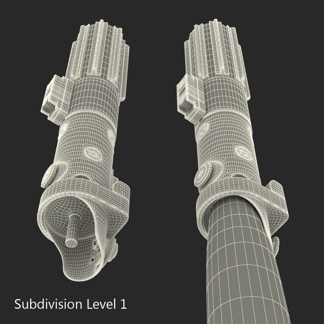 3d star wars darth vader https://p.turbosquid.com/ts-thumb/lQ/NcFQ4e/9DmNrYnR/starwarsdarthvaderlightsaber3dmodelsset15/jpg/1448632212/1920x1080/fit_q87/8d26ba7bd0fa7741a11e632a62c71465bcb9289a/starwarsdarthvaderlightsaber3dmodelsset15.jpg