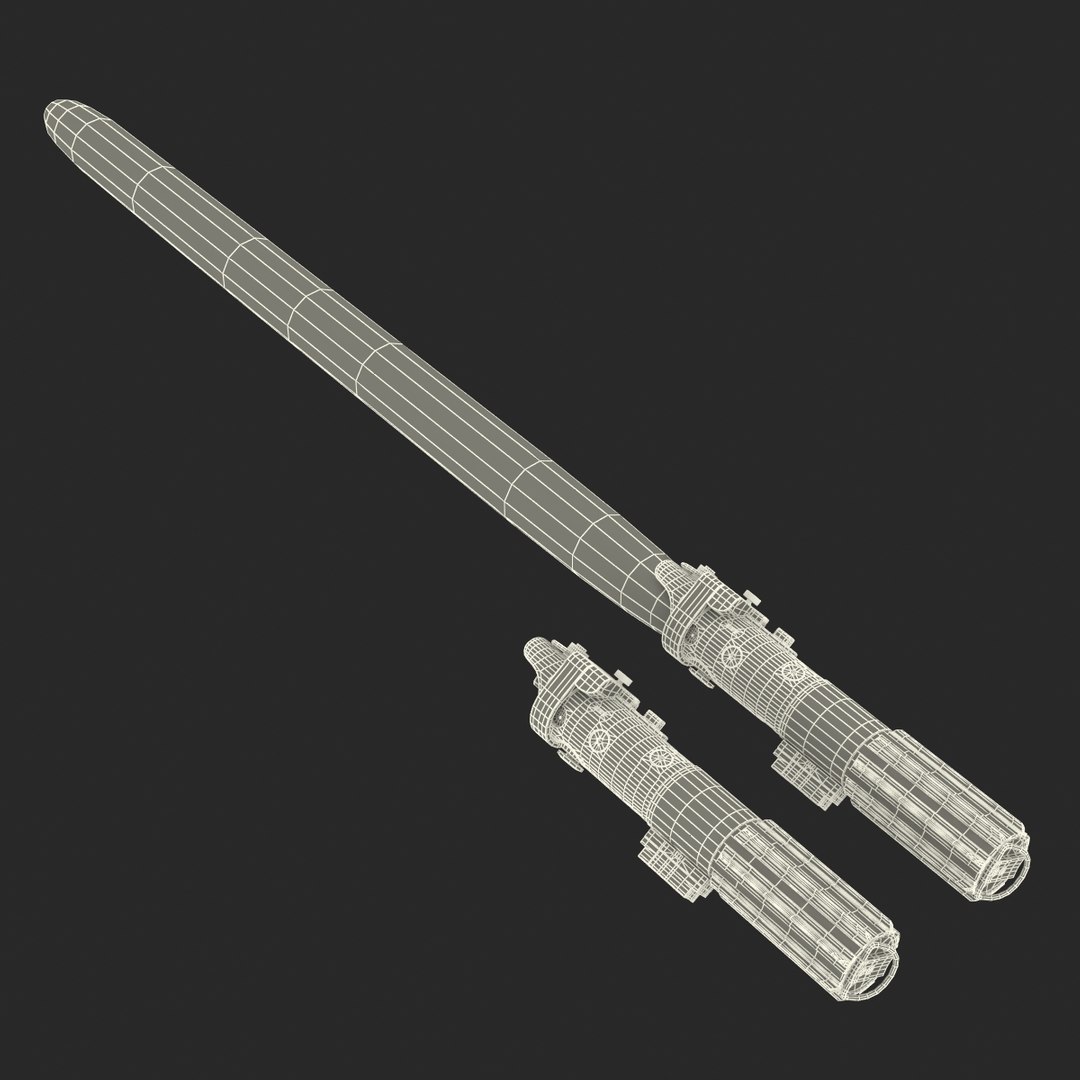 3d star wars darth vader https://p.turbosquid.com/ts-thumb/lQ/NcFQ4e/MEeQUtJC/starwarsdarthvaderlightsaber3dmodelsset24/jpg/1448632213/1920x1080/fit_q87/6e76bccf9358b7acf36e902c0bb04f293d6913d2/starwarsdarthvaderlightsaber3dmodelsset24.jpg