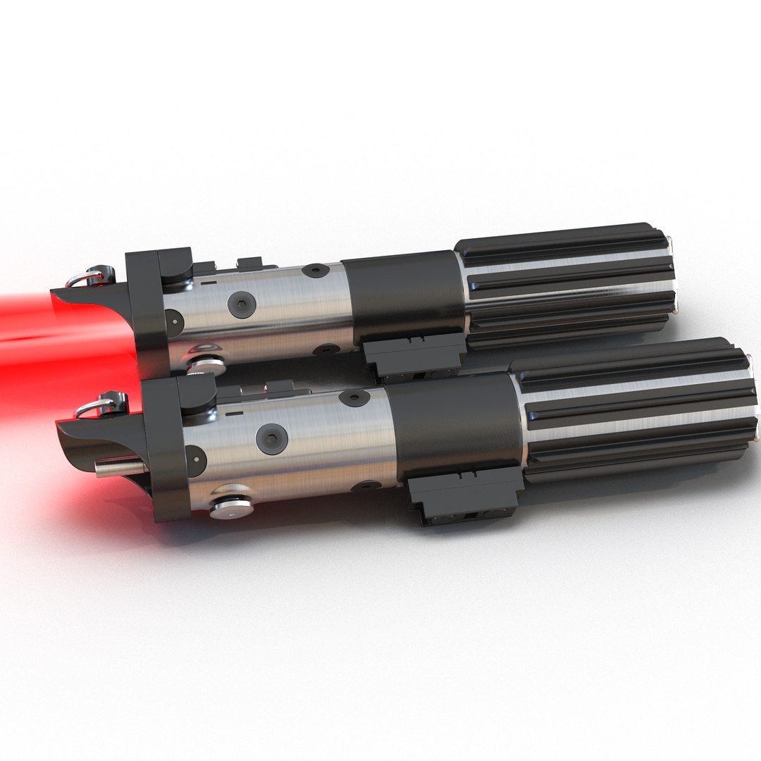 3d star wars darth vader https://p.turbosquid.com/ts-thumb/lQ/NcFQ4e/SbqLWMVD/starwarsdarthvaderlightsaber3dmodelsset14/jpg/1448632212/1920x1080/fit_q87/ecf6b587e35e19b354ec7faa86d1a7799156398a/starwarsdarthvaderlightsaber3dmodelsset14.jpg
