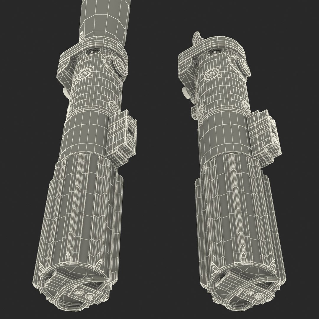 3d star wars darth vader https://p.turbosquid.com/ts-thumb/lQ/NcFQ4e/cTZuWm3y/starwarsdarthvaderlightsaber3dmodelsset27/jpg/1448632213/1920x1080/fit_q87/de523469bf8801d7c432825d1a4470c8977d437a/starwarsdarthvaderlightsaber3dmodelsset27.jpg