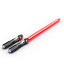 Star Wars Darth Vader Lightsaber Set 3D Models