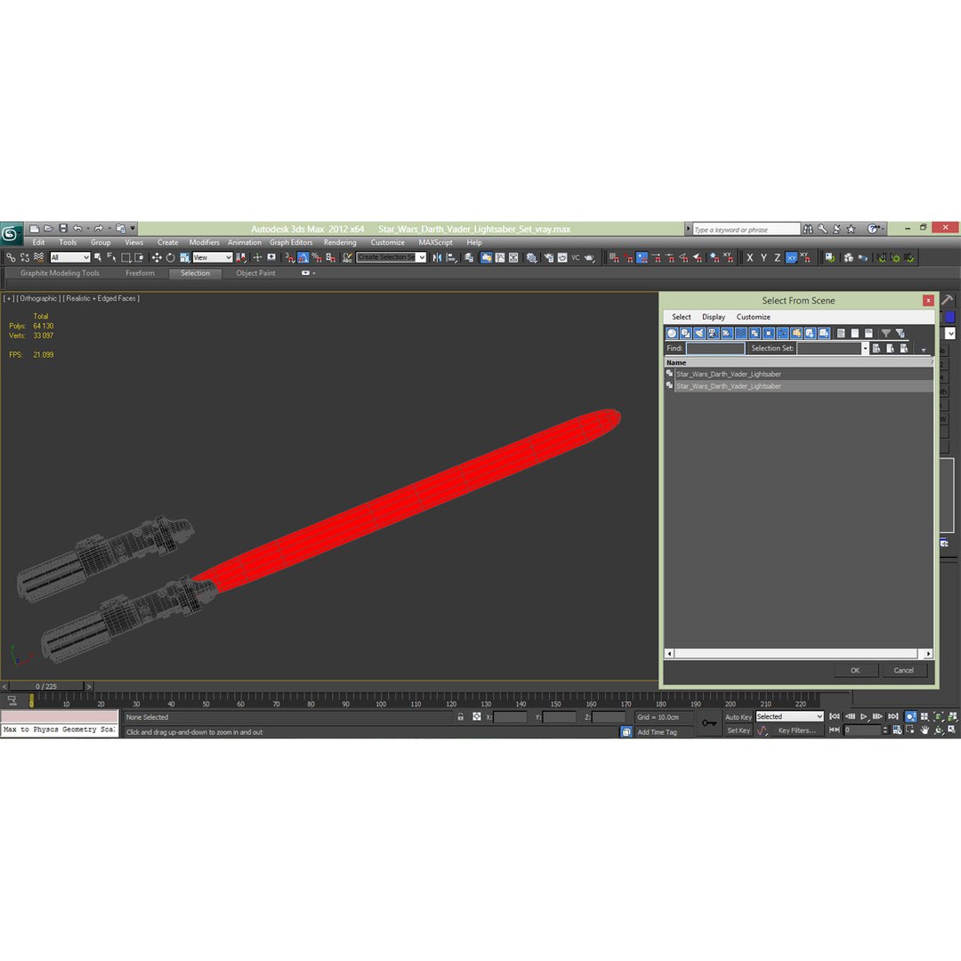 3d star wars darth vader https://p.turbosquid.com/ts-thumb/lQ/NcFQ4e/g7zwGvb7/starwarsdarthvaderlightsaber3dmodelsset21/jpg/1448632212/1920x1080/fit_q87/24569452fb6b6f3dd99a85f7fb8d15fff82caee9/starwarsdarthvaderlightsaber3dmodelsset21.jpg