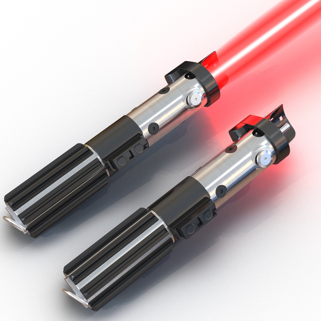 3d star wars darth vader https://p.turbosquid.com/ts-thumb/lQ/NcFQ4e/hHpq7LQP/starwarsdarthvaderlightsaber3dmodelsset09/jpg/1448632212/1920x1080/fit_q87/e434395d21b31e728efc8cecd680cc4f40fe4a2c/starwarsdarthvaderlightsaber3dmodelsset09.jpg