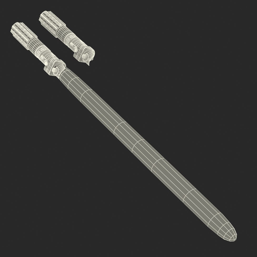 3d star wars darth vader https://p.turbosquid.com/ts-thumb/lQ/NcFQ4e/jHi5cPcm/starwarsdarthvaderlightsaber3dmodelsset23/jpg/1448632213/1920x1080/fit_q87/d45cafdec94538c04839f991aac5fd7347ce0ec2/starwarsdarthvaderlightsaber3dmodelsset23.jpg