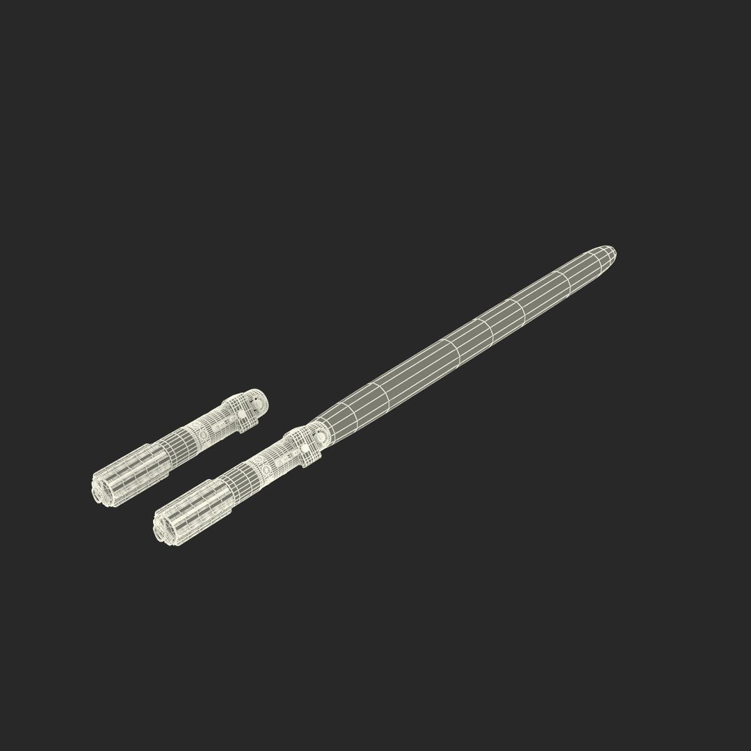 3d star wars darth vader https://p.turbosquid.com/ts-thumb/lQ/NcFQ4e/jpQSLz1s/star_wars_darth_vader_lightsaber_used_set_361/jpg/1448632365/1920x1080/turn_fit_q99/69495c725aac31c4433454021e65188ca60a6742/star_wars_darth_vader_lightsaber_used_set_361-1.jpg