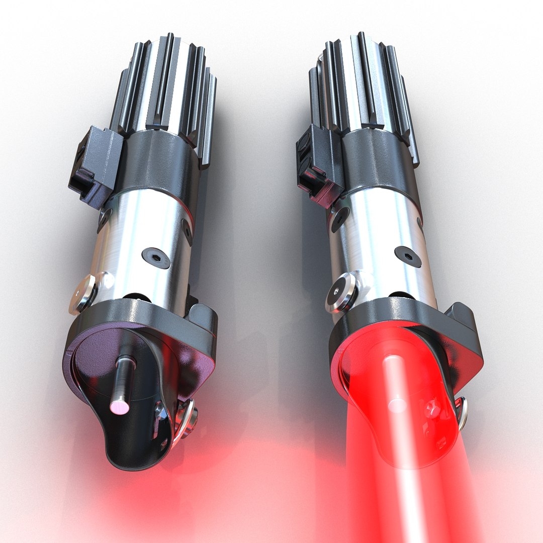 3d star wars darth vader https://p.turbosquid.com/ts-thumb/lQ/NcFQ4e/k95afxNN/starwarsdarthvaderlightsaber3dmodelsset10/jpg/1448632212/1920x1080/fit_q87/cc7b1cf0989316b3b69fa0560417ed7860047ac0/starwarsdarthvaderlightsaber3dmodelsset10.jpg