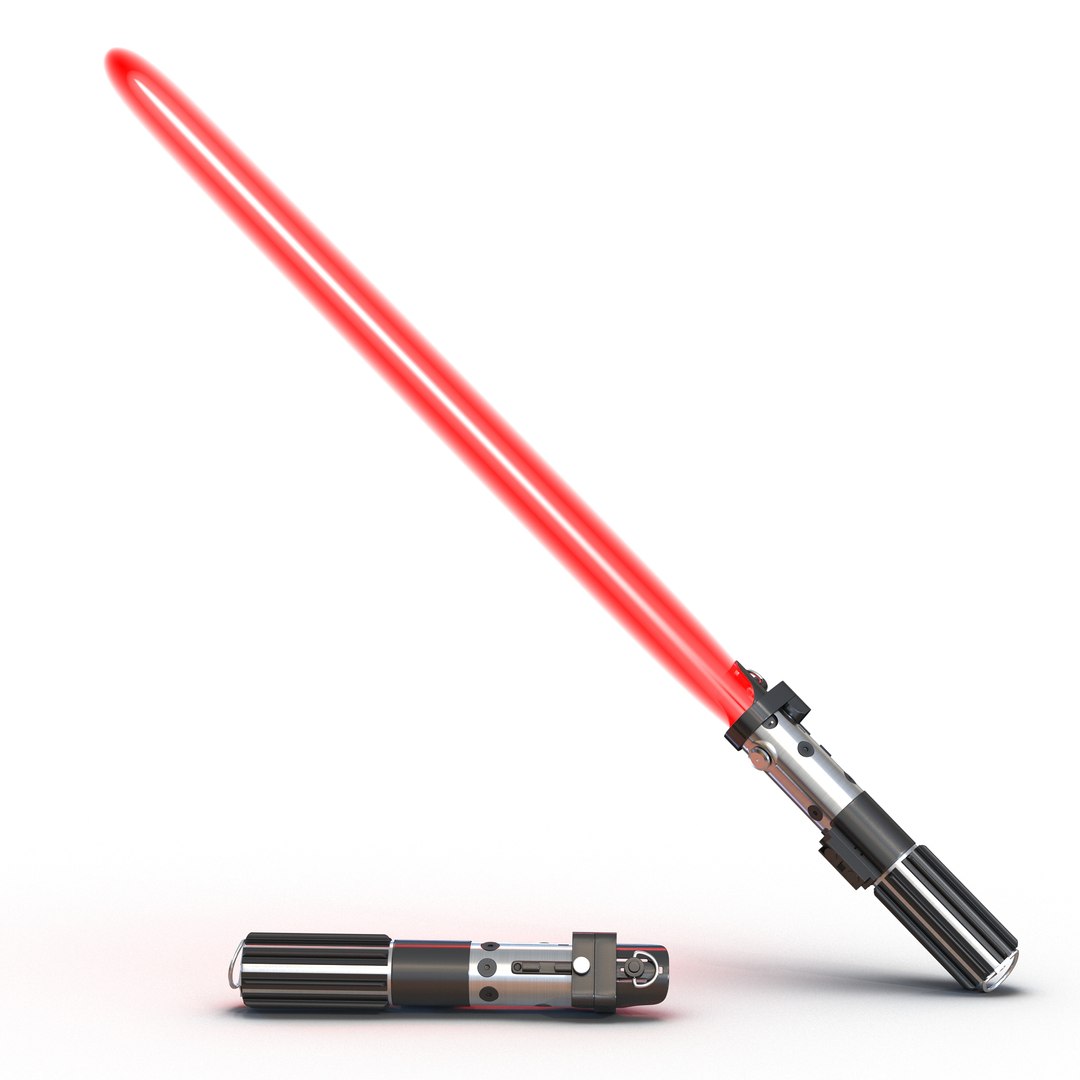 3d star wars darth vader https://p.turbosquid.com/ts-thumb/lQ/NcFQ4e/kBsc5X0X/starwarsdarthvaderlightsaber3dmodelsset02/jpg/1448632211/1920x1080/fit_q87/2d3fbdee07618491a12144f9ee8a9d2885cb86bc/starwarsdarthvaderlightsaber3dmodelsset02.jpg