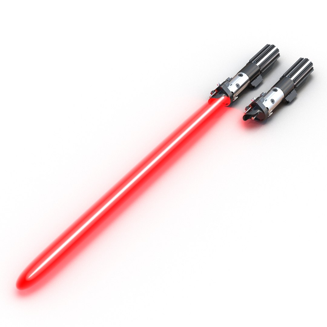 3d star wars darth vader https://p.turbosquid.com/ts-thumb/lQ/NcFQ4e/o5gK3rqZ/starwarsdarthvaderlightsaber3dmodelsset05/jpg/1448632211/1920x1080/fit_q87/a33c174a4df455342922ceaad569bfe8c7135e6f/starwarsdarthvaderlightsaber3dmodelsset05.jpg