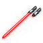 Star Wars Darth Vader Lightsaber Set 3D Models