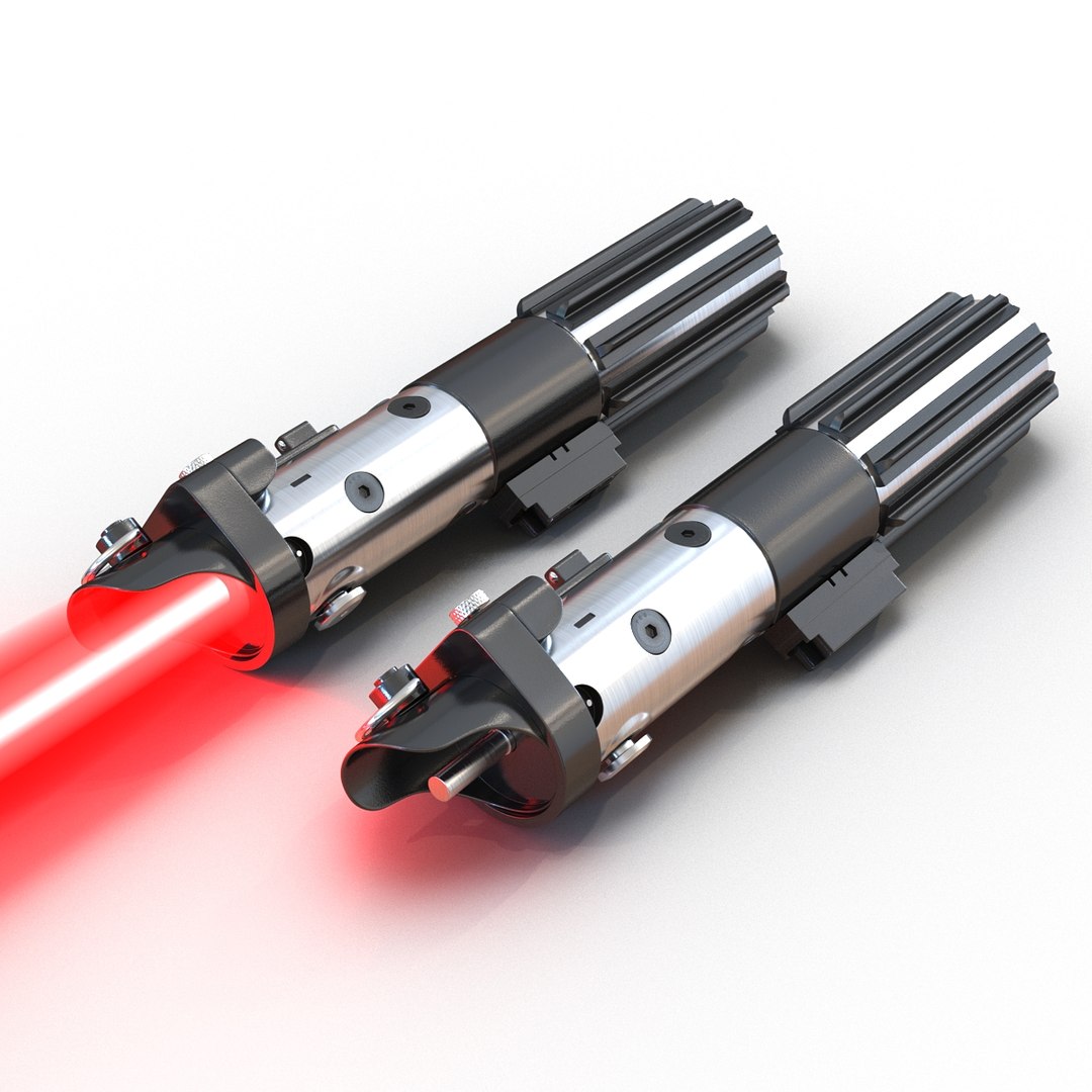 3d star wars darth vader https://p.turbosquid.com/ts-thumb/lQ/NcFQ4e/ovz996qA/starwarsdarthvaderlightsaber3dmodelsset13/jpg/1448632212/1920x1080/fit_q87/874385c4d90053aac56cc7555d704743c78f24df/starwarsdarthvaderlightsaber3dmodelsset13.jpg