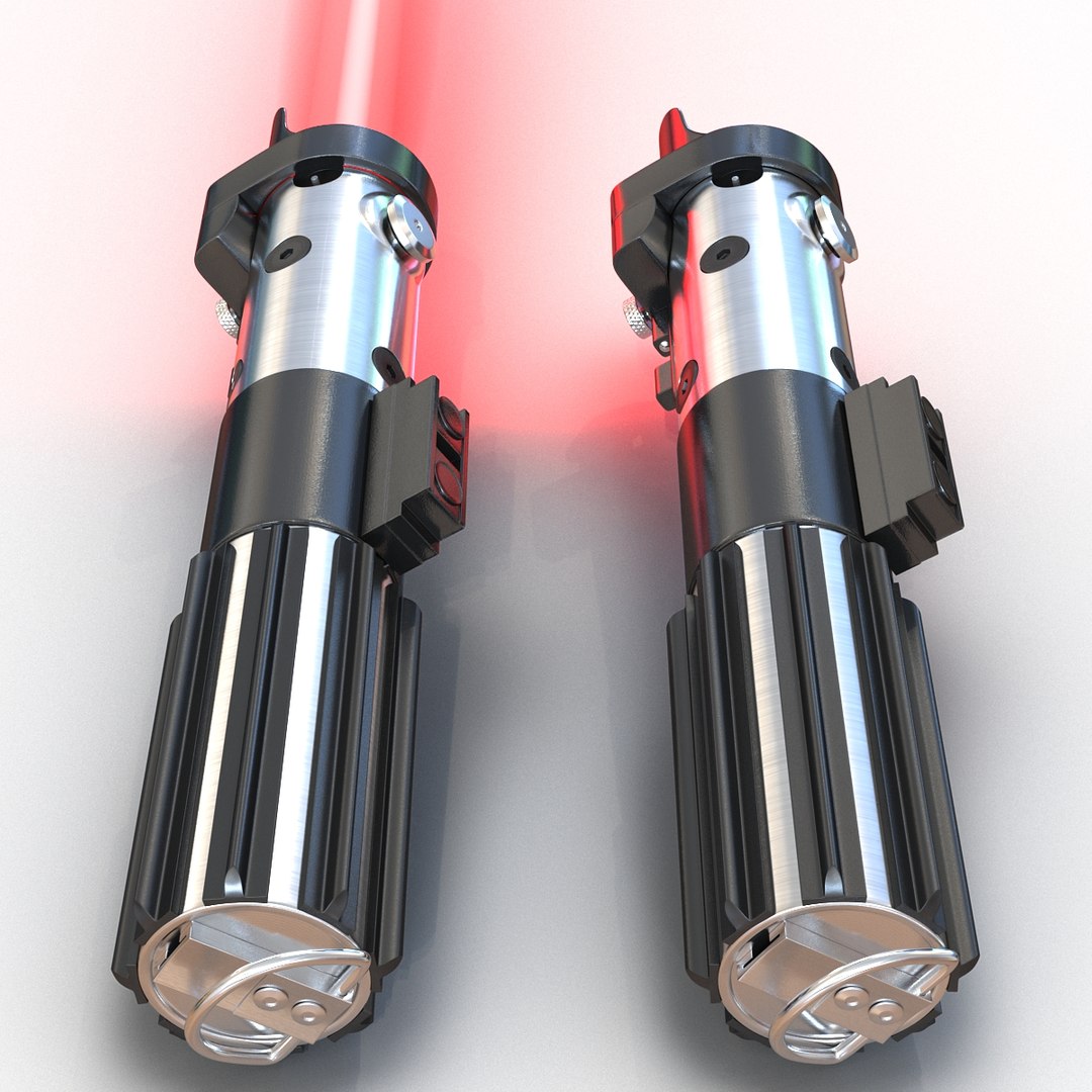 3d star wars darth vader https://p.turbosquid.com/ts-thumb/lQ/NcFQ4e/srwkJ4RL/starwarsdarthvaderlightsaber3dmodelsset11/jpg/1448632212/1920x1080/fit_q87/a5f40bc69790d4609d0d6d3a23d1e4a4ea0aae79/starwarsdarthvaderlightsaber3dmodelsset11.jpg
