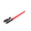 Star Wars Darth Vader Lightsaber Set 3D Models