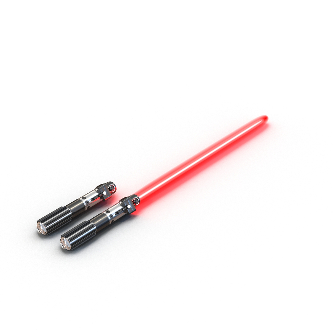 3d star wars darth vader https://p.turbosquid.com/ts-thumb/lQ/NcFQ4e/teYjbPDQ/star_wars_darth_vader_lightsaber_set_360/jpg/1448632238/1920x1080/turn_fit_q99/4bf19ef53055ceb32963614c3a4e79abf105d16b/star_wars_darth_vader_lightsaber_set_360-1.jpg