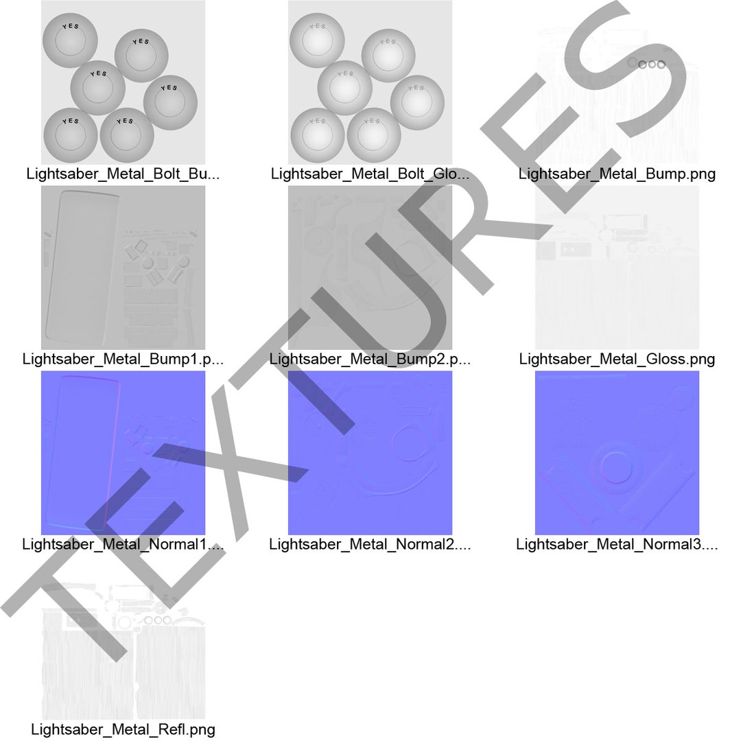 3d star wars darth vader https://p.turbosquid.com/ts-thumb/lQ/NcFQ4e/u93Ypcky/starwarsdarthvaderlightsaber3dmodelsset20/jpg/1448632212/1920x1080/fit_q87/1bd97d6228daba0ccf6c517c1149cbbcdec1dc12/starwarsdarthvaderlightsaber3dmodelsset20.jpg