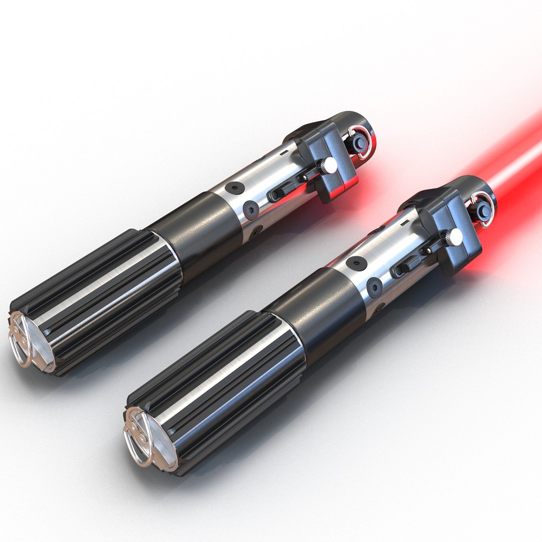 3d star wars darth vader https://p.turbosquid.com/ts-thumb/lQ/NcFQ4e/v60FXacd/starwarsdarthvaderlightsaber3dmodelsset12/jpg/1448632212/1920x1080/fit_q87/1fc872ebd9441f542d09888f1f520f4d66f54ef2/starwarsdarthvaderlightsaber3dmodelsset12.jpg