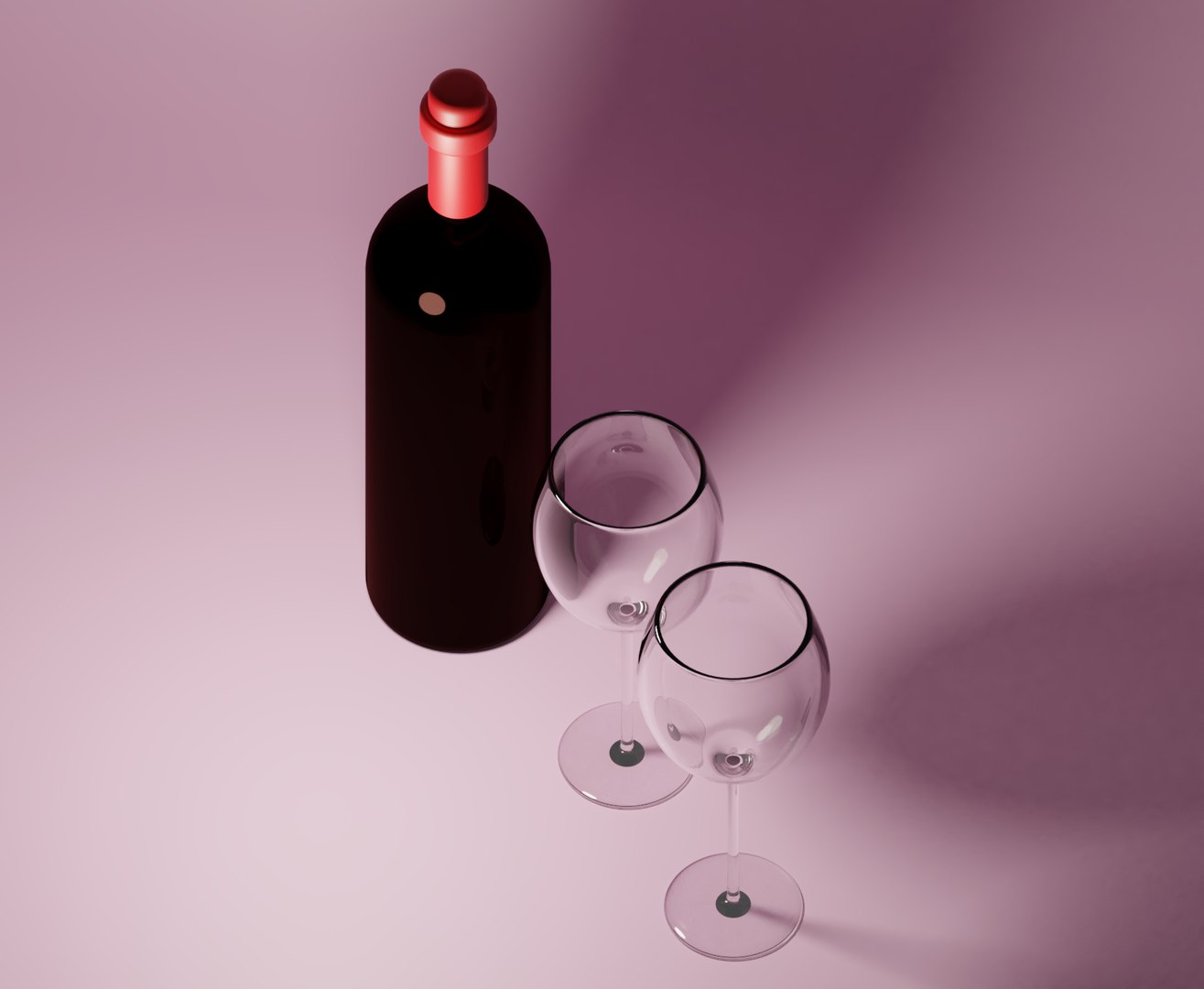wine bottle glasses model https://p.turbosquid.com/ts-thumb/lQ/ObQZGx/UpUkfQyV/4/png/1607340161/1920x1080/fit_q87/8a4e66a07c8cabbe01300e6c50f45839830d4cf9/4.jpg