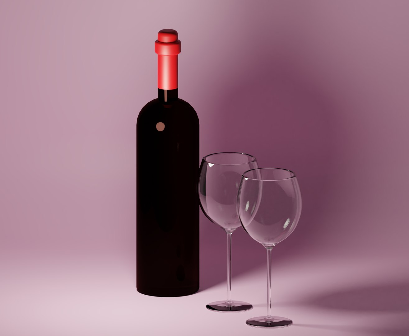 wine bottle glasses model https://p.turbosquid.com/ts-thumb/lQ/ObQZGx/hTpNPHgB/3/png/1607340161/1920x1080/fit_q87/f286c83be3002e4d66008361846c9f75d1b3d7ae/3.jpg