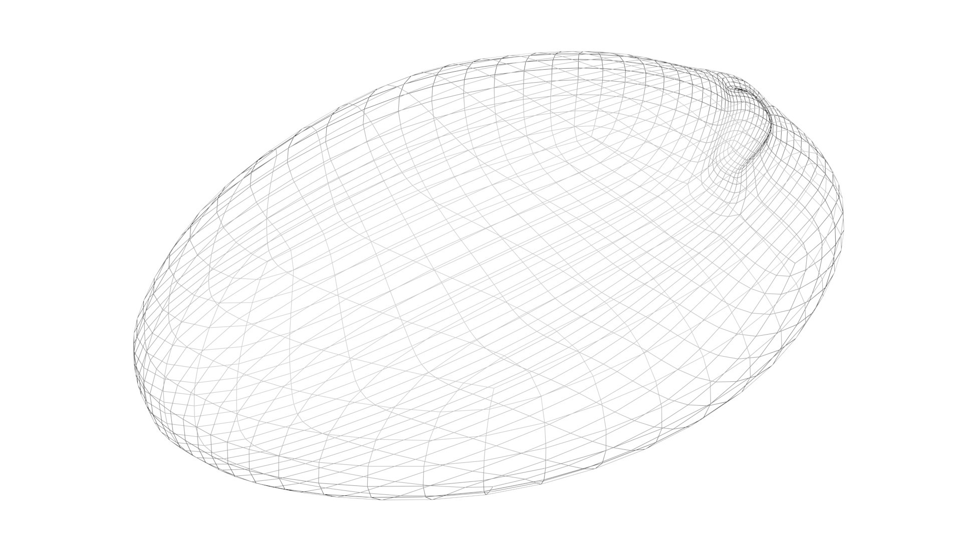 3D model Mango - TurboSquid 1879145
