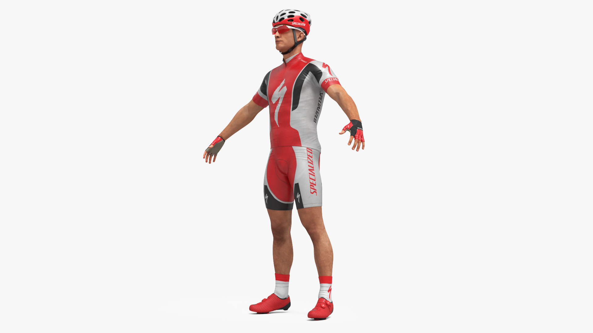 Specialized Cycling Rider Rigged For Maya model https://p.turbosquid.com/ts-thumb/lQ/UJk3Mf/4y/specialized_cycling_rider_rigged_for_maya_360/jpg/1777919192/1920x1080/turn_fit_q99/184f742abf6649ad3f60772234d906631172eb15/specialized_cycling_rider_rigged_for_maya_360-1.jpg