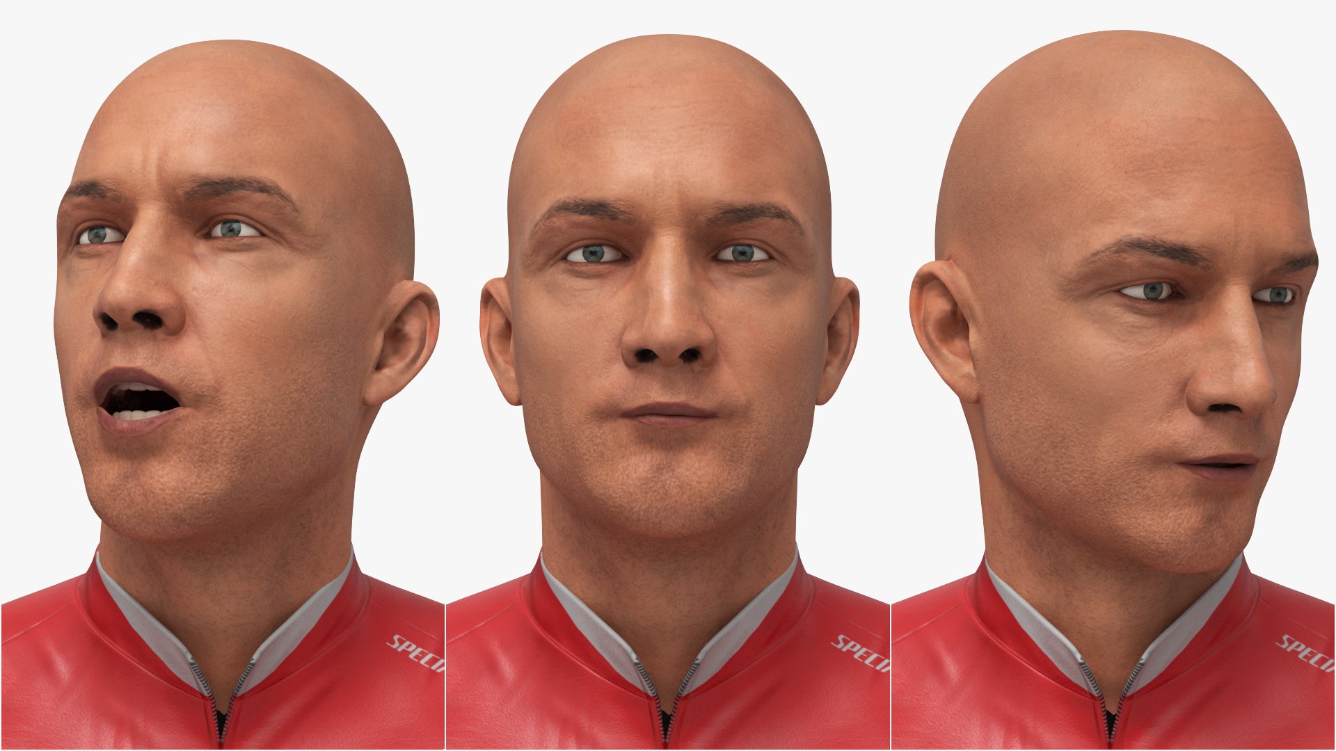 Specialized Cycling Rider Rigged For Maya model https://p.turbosquid.com/ts-thumb/lQ/UJk3Mf/sG/specialized_cycling_rider_rigged_for_maya_013/jpg/1777919385/1920x1080/fit_q87/91a950ea3d58705234c444d59db560e8fb145b3c/specialized_cycling_rider_rigged_for_maya_013.jpg