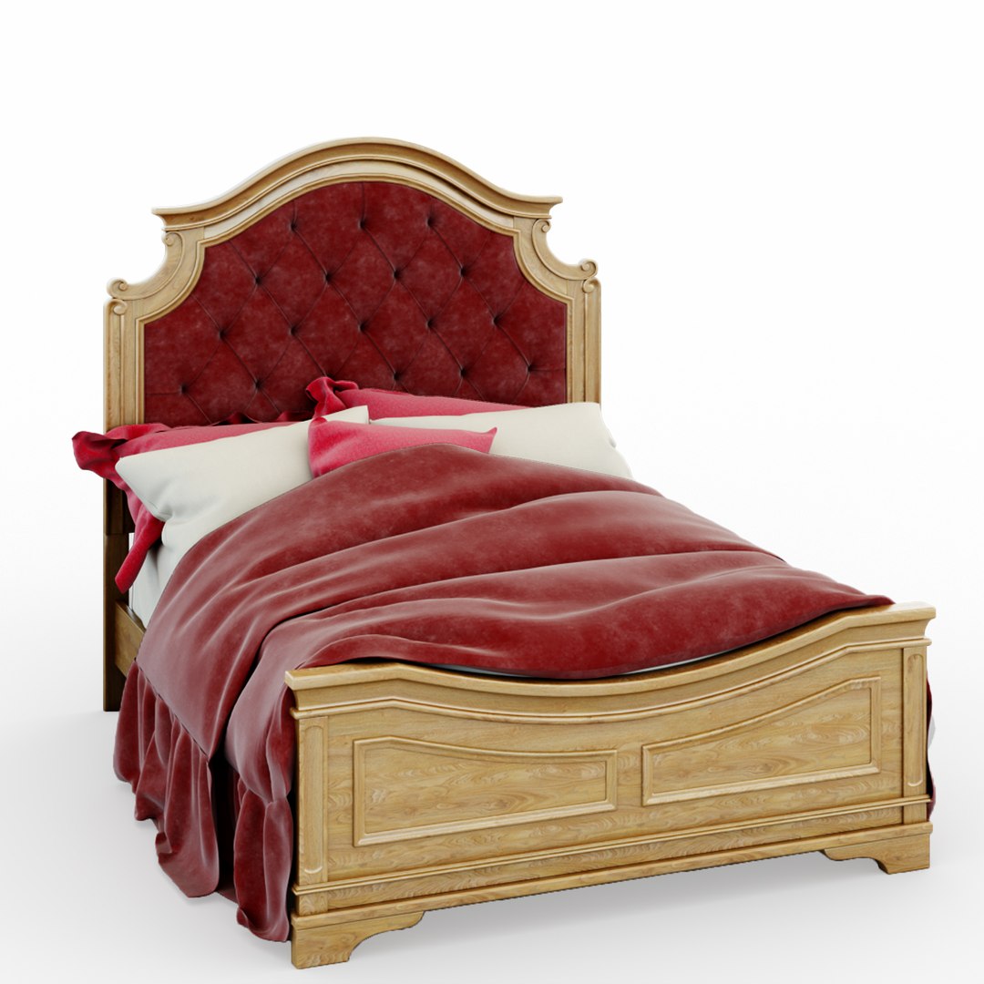 3D model realyn chipped tone https://p.turbosquid.com/ts-thumb/lQ/VbB75I/0iowo8Z0/realynchippedtwotonequeenupholsteredpanelbed6/jpg/1565288113/1920x1080/fit_q87/ec03a8ac97a2f744ff7b31744288fdecabd170e9/realynchippedtwotonequeenupholsteredpanelbed6.jpg