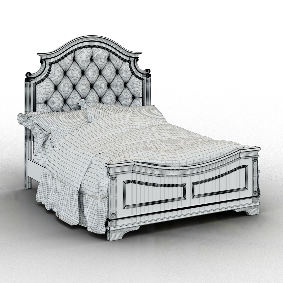 3D model realyn chipped tone https://p.turbosquid.com/ts-thumb/lQ/VbB75I/3pXqzVgD/realynchippedtwotonequeenupholsteredpanelbed11/jpg/1565288298/1920x1080/fit_q87/c1194c23c537eb14111f486ee1792b8b3ca37a6d/realynchippedtwotonequeenupholsteredpanelbed11.jpg
