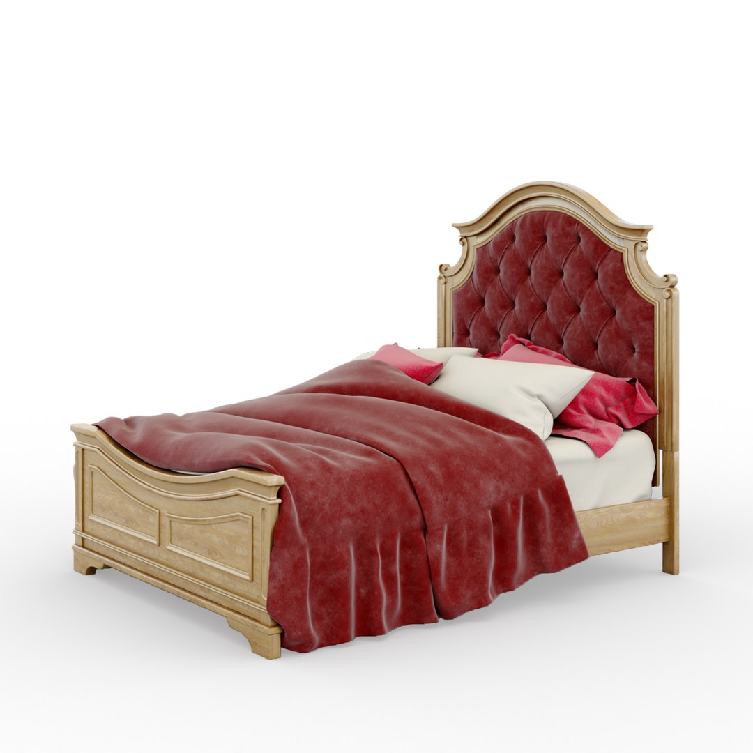 3D model realyn chipped tone https://p.turbosquid.com/ts-thumb/lQ/VbB75I/53rrXDXI/realynchippedtwotonequeenupholsteredpanelbed5/jpg/1565288087/1920x1080/fit_q87/0b0e17463446cb5bf3871409983a446f9c21b665/realynchippedtwotonequeenupholsteredpanelbed5.jpg