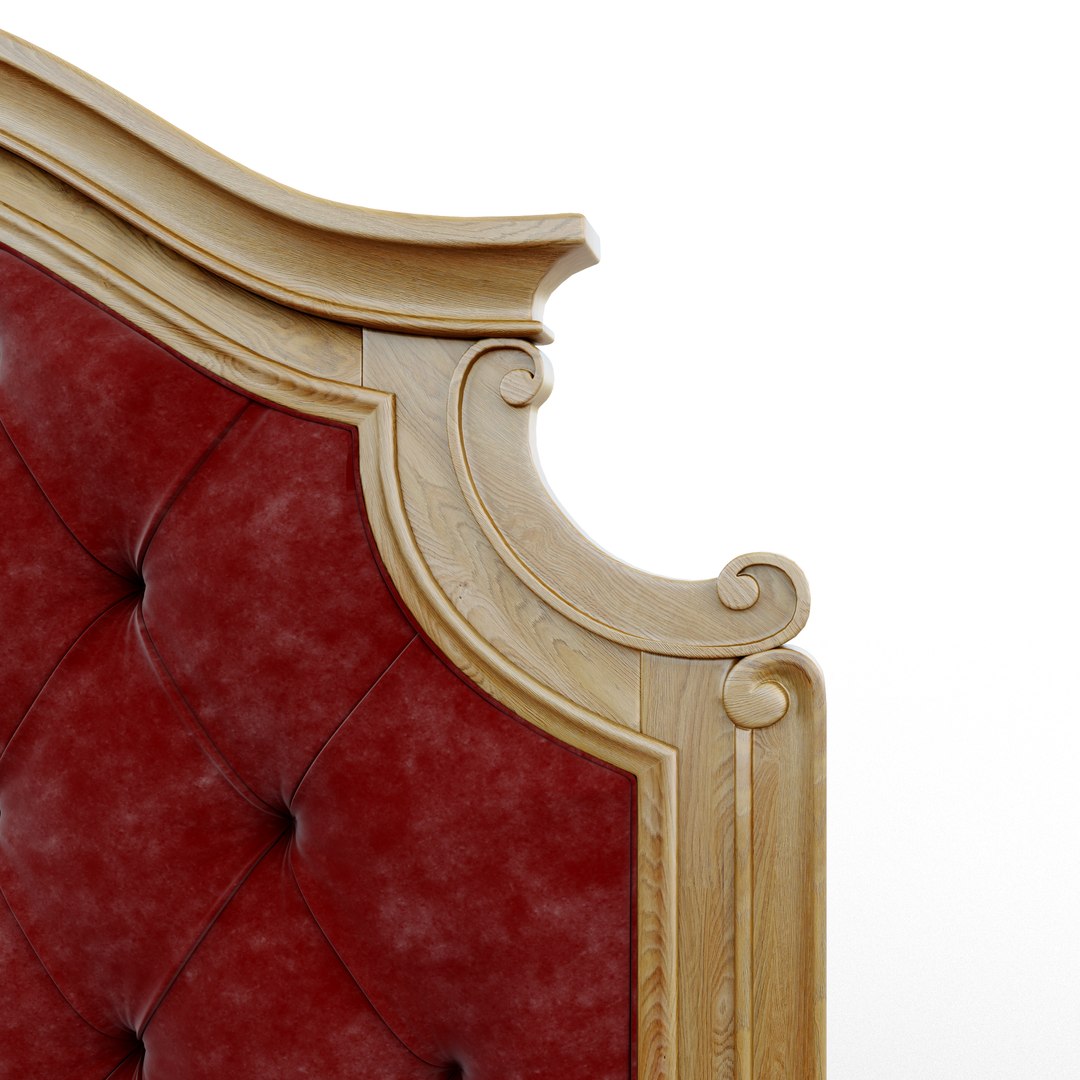 3D model realyn chipped tone https://p.turbosquid.com/ts-thumb/lQ/VbB75I/5YUNFl8K/realynchippedtwotonequeenupholsteredpanelbed7/jpg/1565288136/1920x1080/fit_q87/231ad46d8cd704c40fae1277271e6068a072b069/realynchippedtwotonequeenupholsteredpanelbed7.jpg