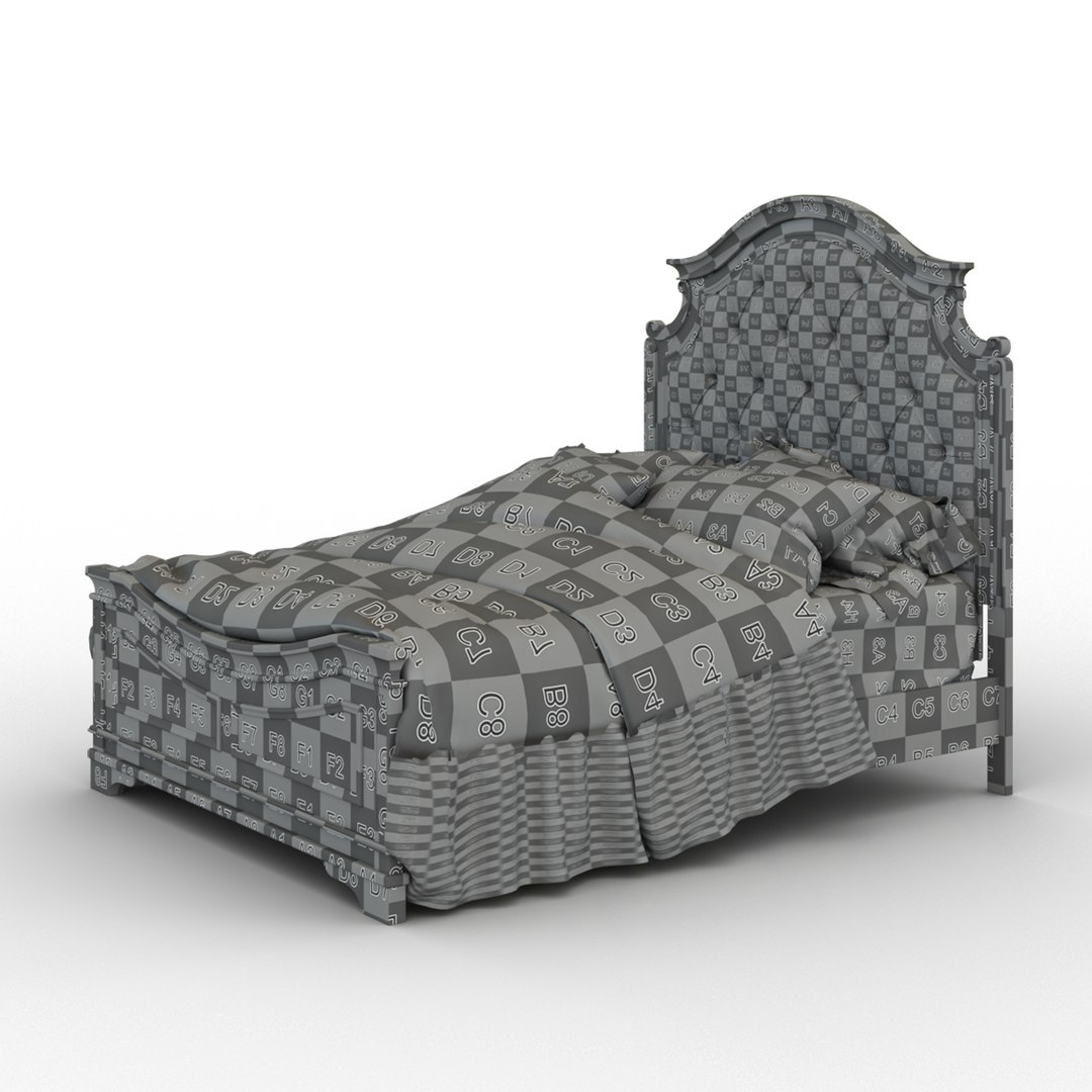 3D model realyn chipped tone https://p.turbosquid.com/ts-thumb/lQ/VbB75I/DLpqJVd1/realynchippedtwotonequeenupholsteredpanelbed14/jpg/1565288376/1920x1080/fit_q87/37aea06e928063af2ffae4ea6aa30a5713a6a712/realynchippedtwotonequeenupholsteredpanelbed14.jpg