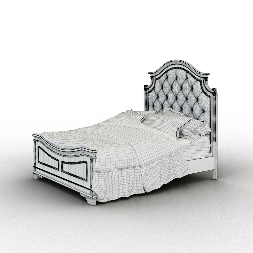 3D model realyn chipped tone https://p.turbosquid.com/ts-thumb/lQ/VbB75I/K8FbX9nF/realynchippedtwotonequeenupholsteredpanelbed9/jpg/1565288245/1920x1080/fit_q87/79e8987a2e8a955315aa7540041e49c9547d2057/realynchippedtwotonequeenupholsteredpanelbed9.jpg