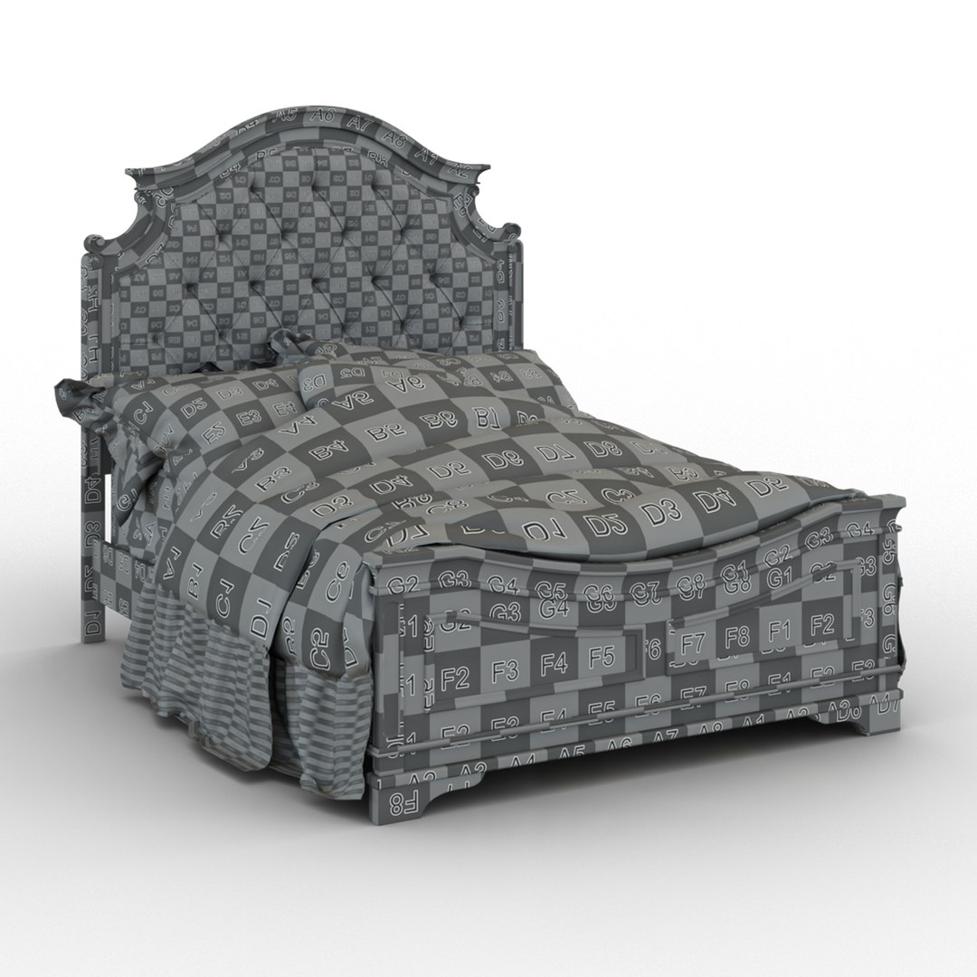 3D model realyn chipped tone https://p.turbosquid.com/ts-thumb/lQ/VbB75I/KCf58P15/realynchippedtwotonequeenupholsteredpanelbed16/jpg/1565288449/1920x1080/fit_q87/4bc8e13f1ee4511276fbd5c8024db45872577c27/realynchippedtwotonequeenupholsteredpanelbed16.jpg