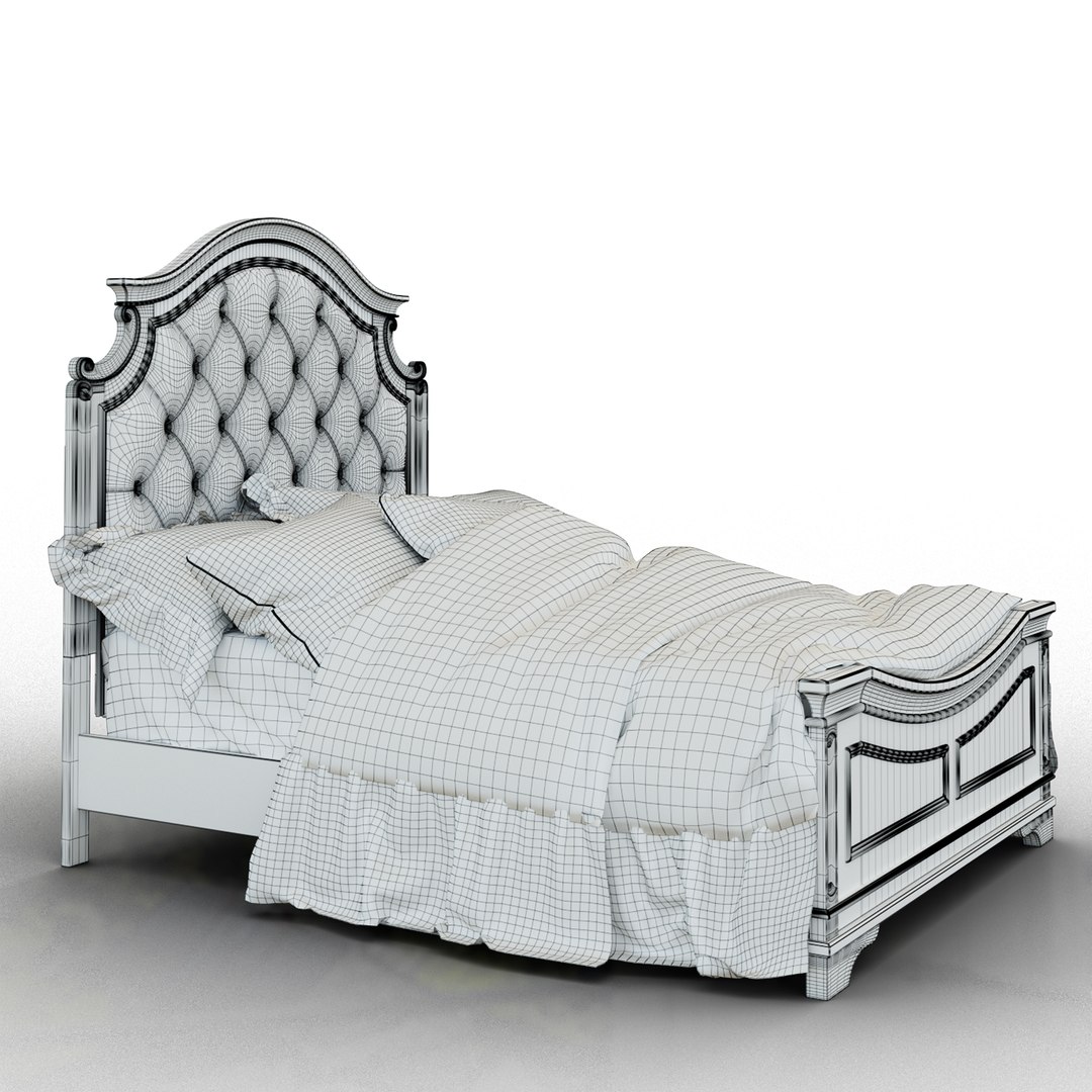 3D model realyn chipped tone https://p.turbosquid.com/ts-thumb/lQ/VbB75I/OzinrwM4/realynchippedtwotonequeenupholsteredpanelbed8/jpg/1565288230/1920x1080/fit_q87/cbad0fa4776319365baa560ab8ee169bbb4716bb/realynchippedtwotonequeenupholsteredpanelbed8.jpg