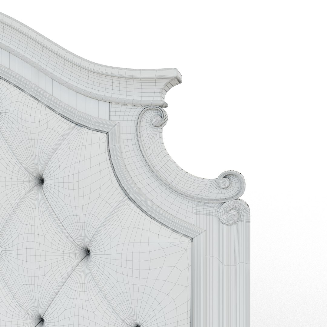 3D model realyn chipped tone https://p.turbosquid.com/ts-thumb/lQ/VbB75I/VZCfLmvv/realynchippedtwotonequeenupholsteredpanelbed12/jpg/1565288319/1920x1080/fit_q87/f807eeed1f686c82a416101b679ed537903e3365/realynchippedtwotonequeenupholsteredpanelbed12.jpg