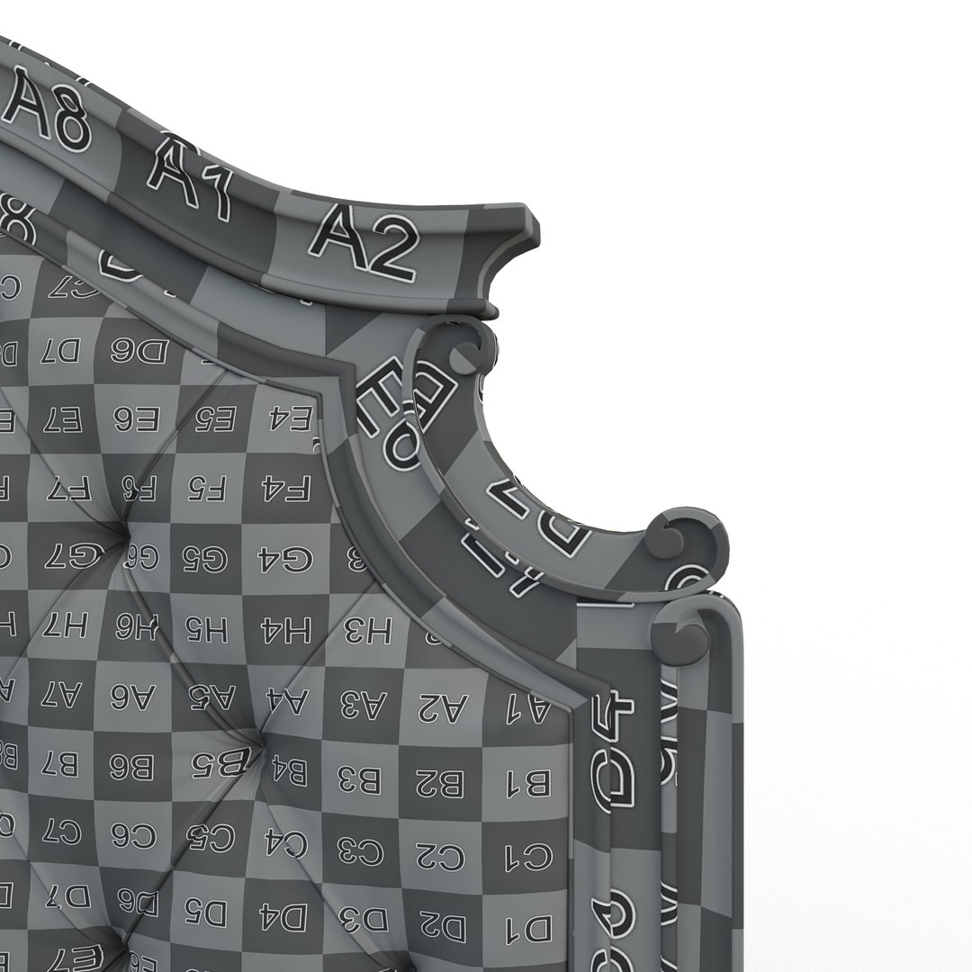 3D model realyn chipped tone https://p.turbosquid.com/ts-thumb/lQ/VbB75I/g9rI2xnn/realynchippedtwotonequeenupholsteredpanelbed17/jpg/1565288480/1920x1080/fit_q87/27be9f5cc500212732092f729262f61b718c5b4e/realynchippedtwotonequeenupholsteredpanelbed17.jpg