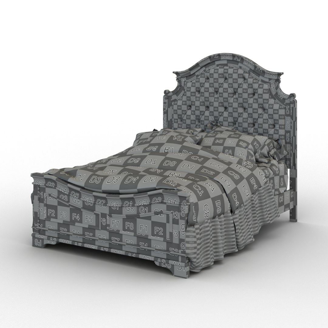 3D model realyn chipped tone https://p.turbosquid.com/ts-thumb/lQ/VbB75I/iGTOd6oD/realynchippedtwotonequeenupholsteredpanelbed15/jpg/1565288420/1920x1080/fit_q87/97c75717fa8cbe5fcfb517abfc3973160e31655e/realynchippedtwotonequeenupholsteredpanelbed15.jpg