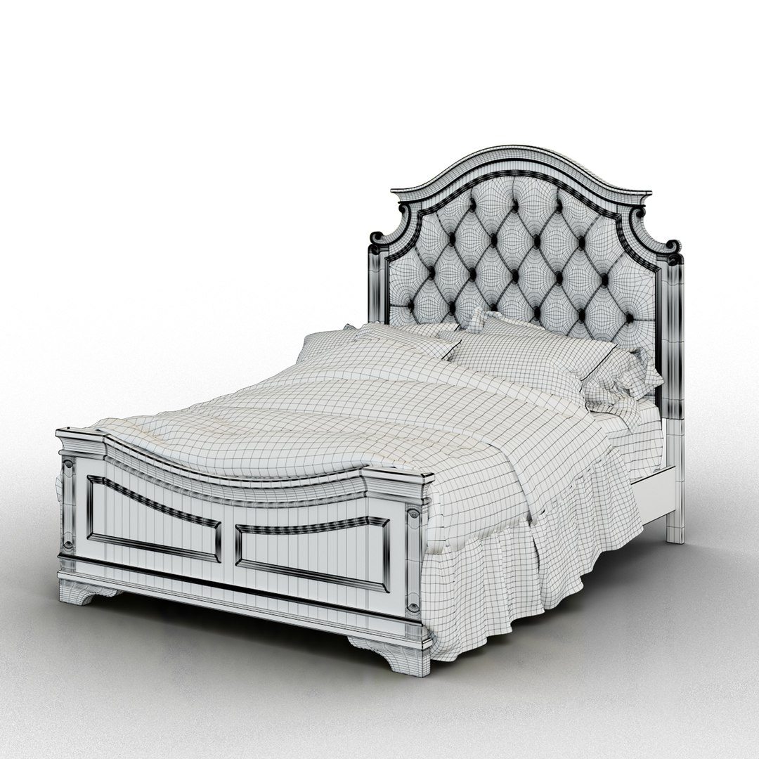 3D model realyn chipped tone https://p.turbosquid.com/ts-thumb/lQ/VbB75I/pIQ6OsJU/realynchippedtwotonequeenupholsteredpanelbed10/jpg/1565288272/1920x1080/fit_q87/e001ddb467b412e54a4574113eadc7e7cba558ea/realynchippedtwotonequeenupholsteredpanelbed10.jpg