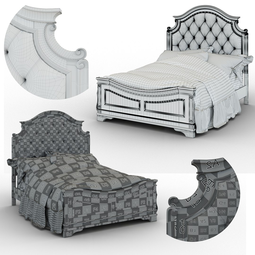 3D model realyn chipped tone https://p.turbosquid.com/ts-thumb/lQ/VbB75I/sLZjHwff/realynchippedtwotonequeenupholsteredpanelbed3/jpg/1565288172/1920x1080/fit_q87/c728ca926eaa4055617e8918e127f280c9c9555d/realynchippedtwotonequeenupholsteredpanelbed3.jpg