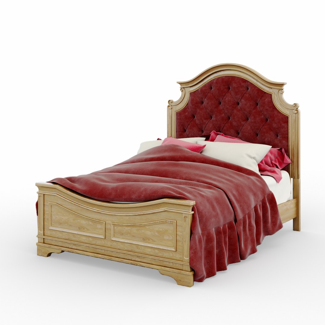 3D model realyn chipped tone https://p.turbosquid.com/ts-thumb/lQ/VbB75I/wpkxbppX/realynchippedtwotonequeenupholsteredpanelbed4/jpg/1565288061/1920x1080/fit_q87/f91edb56c573e54ccc38cb4251b3e690ce5fd964/realynchippedtwotonequeenupholsteredpanelbed4.jpg
