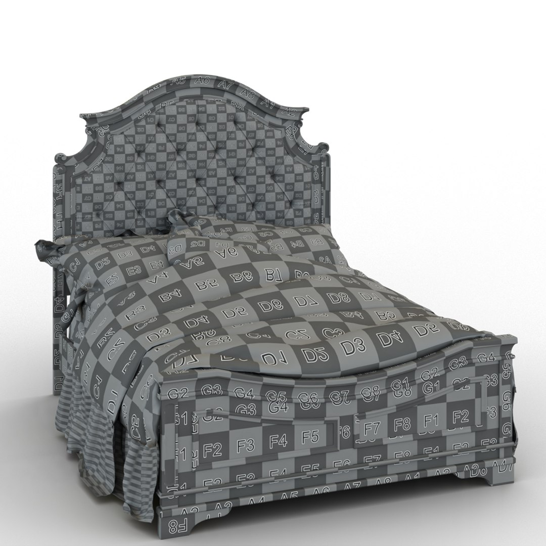 3D model realyn chipped tone https://p.turbosquid.com/ts-thumb/lQ/VbB75I/y7LYFlj6/realynchippedtwotonequeenupholsteredpanelbed13/jpg/1565288359/1920x1080/fit_q87/8ffbea11d49508f7b2d914372eb74510da10b91a/realynchippedtwotonequeenupholsteredpanelbed13.jpg