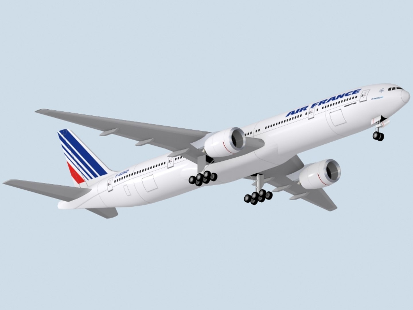 b 777-300 er air france 3d model https://p.turbosquid.com/ts-thumb/lQ/Yy7OrQ/Ihum52XK/777300_af_8/jpg/1286409591/1920x1080/fit_q87/f1a822b85f74d6c068cade604a37376e26fc1103/777300_af_8.jpg