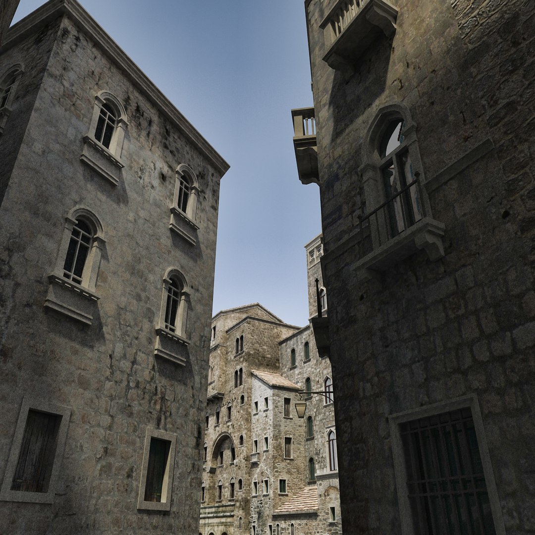 old town 3d model https://p.turbosquid.com/ts-thumb/lQ/Z4YHXS/0KM39G13/11se/jpg/1424736413/1920x1080/fit_q87/11533ec327105b3e0283f4fe8902f4f9f67a0e69/11se.jpg