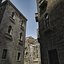 Old Town 05