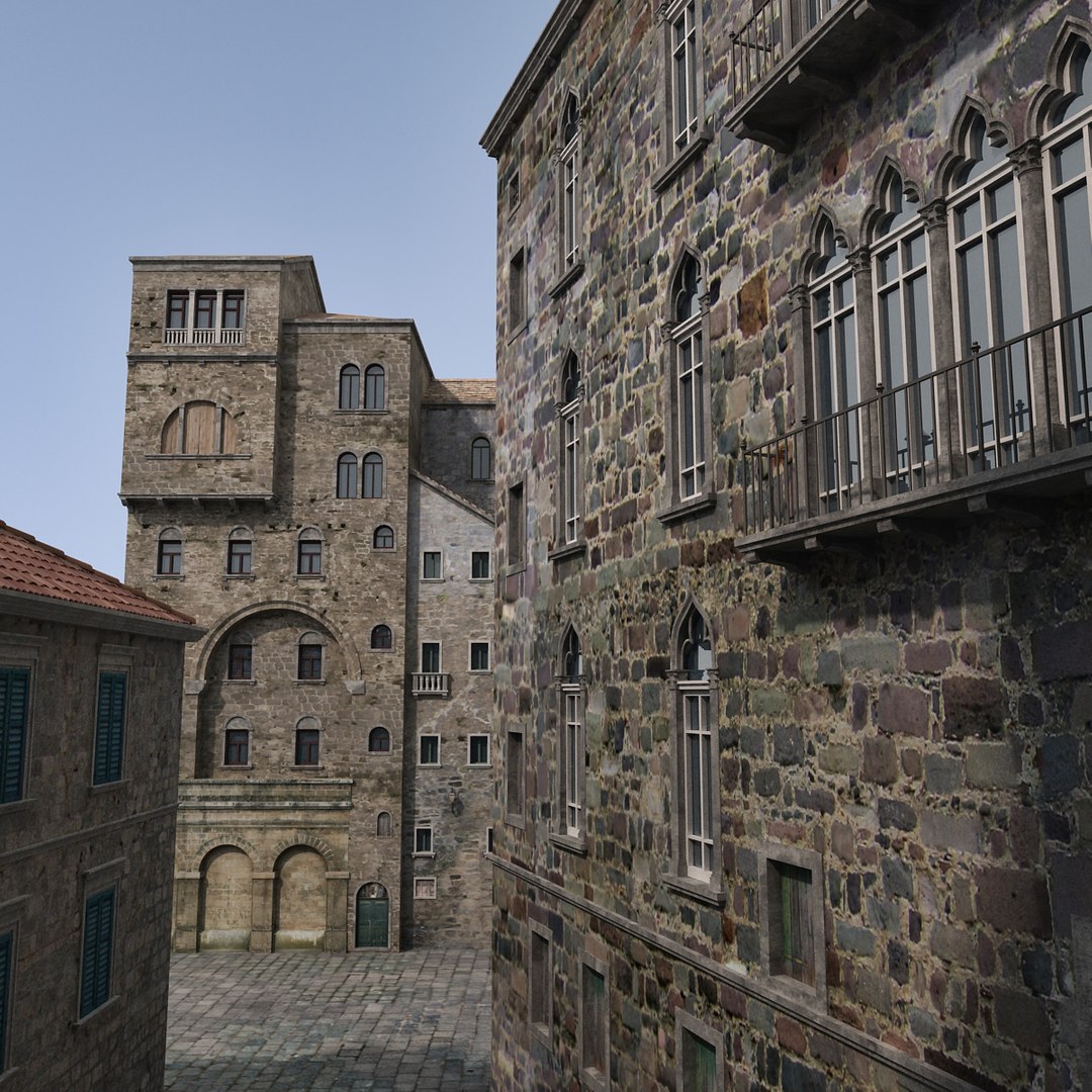old town 3d model https://p.turbosquid.com/ts-thumb/lQ/Z4YHXS/2YGe7hE3/09sw/jpg/1424736347/1920x1080/fit_q87/081432377185737257589901f459a8aedd6d8536/09sw.jpg