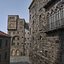 Old Town 05