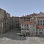 Old Town 05