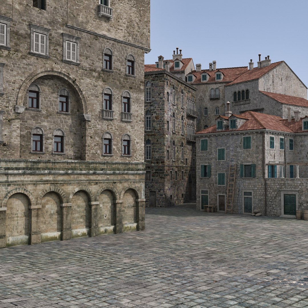 old town 3d model https://p.turbosquid.com/ts-thumb/lQ/Z4YHXS/3t6KFTey/31sw/jpg/1424736563/1920x1080/fit_q87/674dc02cfaa88e9e3c521342b7d8f23cad798f36/31sw.jpg