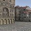 Old Town 05