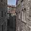 Old Town 05