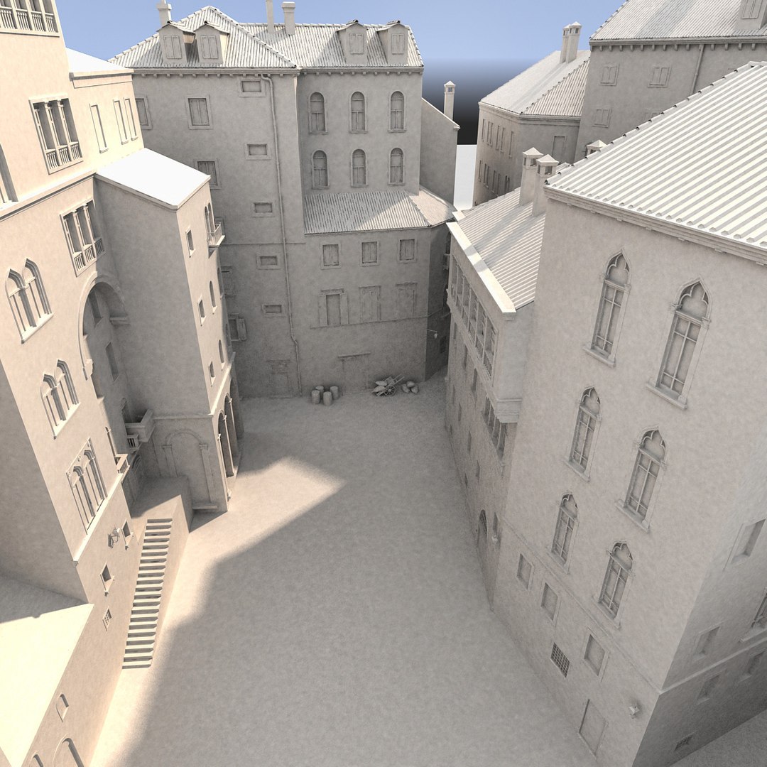 old town 3d model https://p.turbosquid.com/ts-thumb/lQ/Z4YHXS/4hgS74pI/whit16se/jpg/1424736642/1920x1080/fit_q87/c715f39f6d200c23b2711105a373127330205c7d/whit16se.jpg